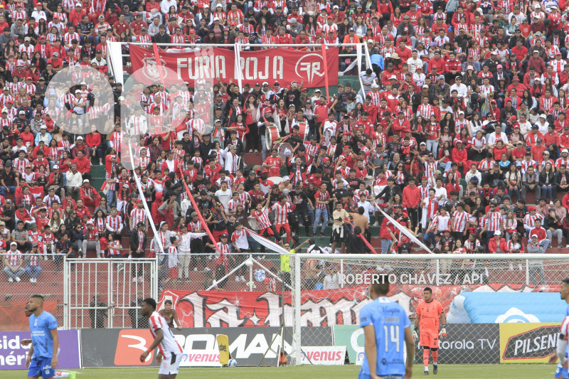 FBL-LIGA-PRO-MACRA-TECNICO