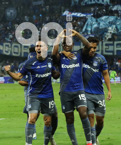 FBL-LIGAPRO-EMELEC-ORENSE