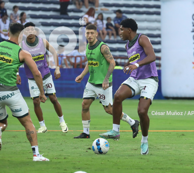 FBL-LIGAPRO-EMELEC-ORENSE