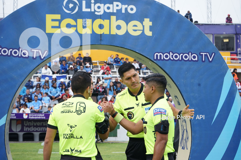 FBL-LIGA-PRO-MACARA-TECNICO-