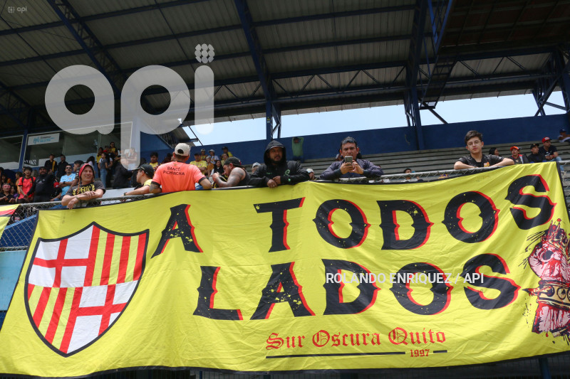 FBL-SUPERLIGA-FEMENINA-NANAS-BARCELONA
