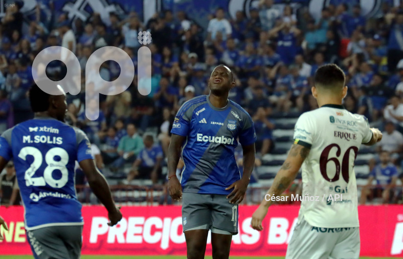 FBL-LIGAPRO-EMELEC-ORENSE