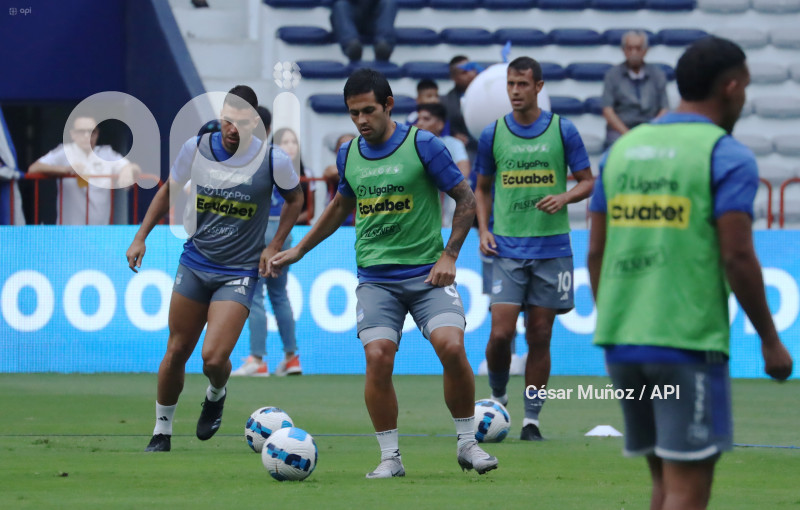 FBL-LIGAPRO-EMELEC-ORENSE