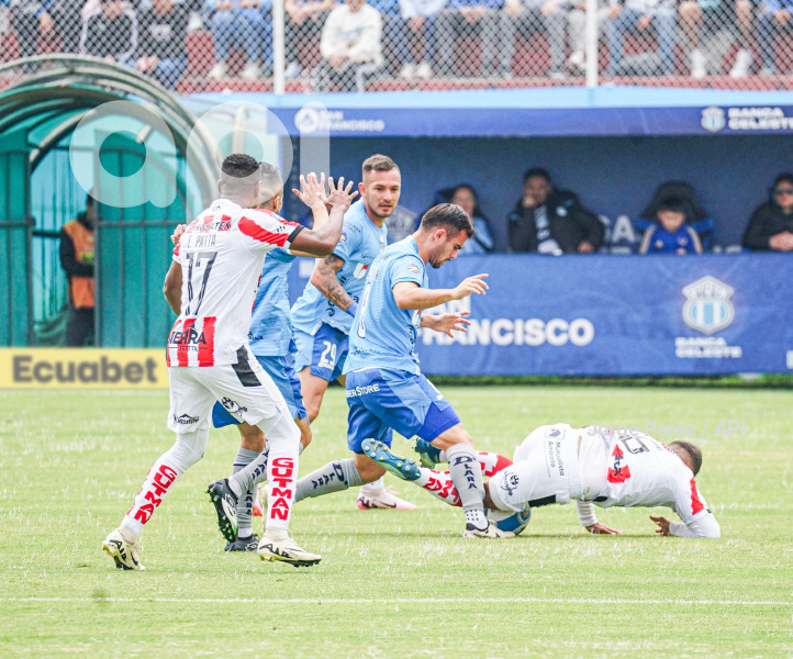FBL-LIGA-PRO-MACARA-TECNICO-