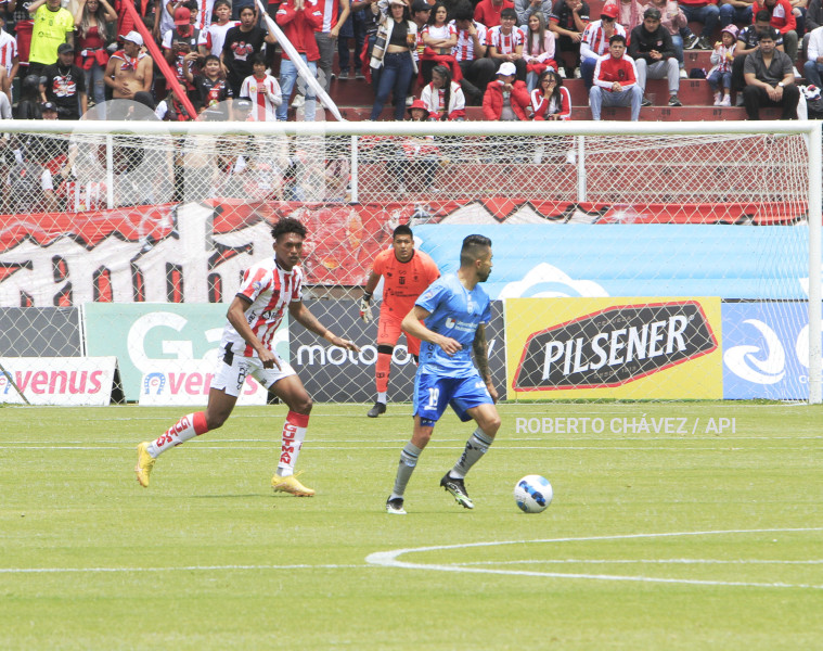 FBL-LIGA-PRO-MACRA-TECNICO