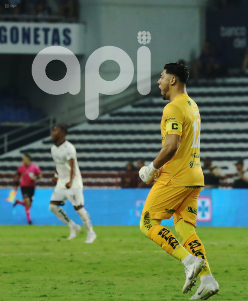 FBL-LIGAPRO-EMELEC-ORENSE
