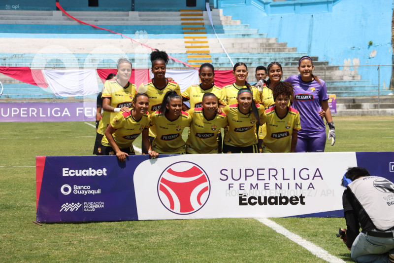 FBL-SUPERLIGA-FEMENINA-NANAS-BARCELONA