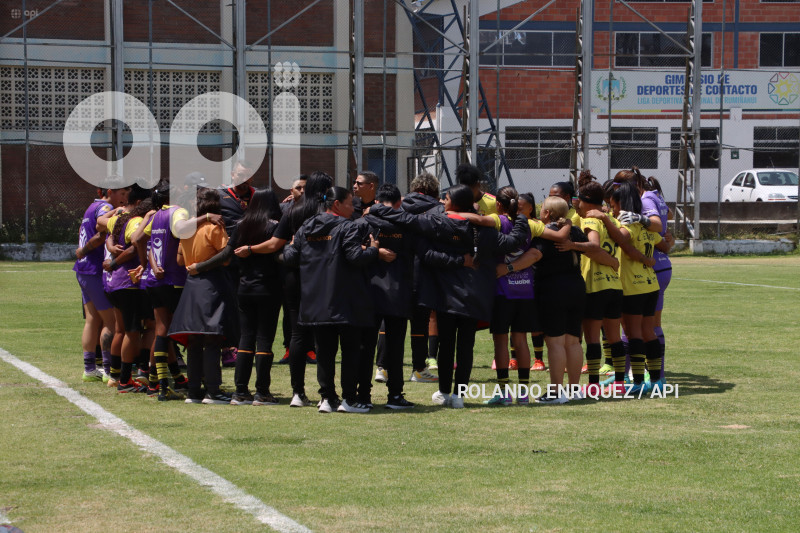 FBL-SUPERLIGA-FEMENINA-NANAS-BARCELONA