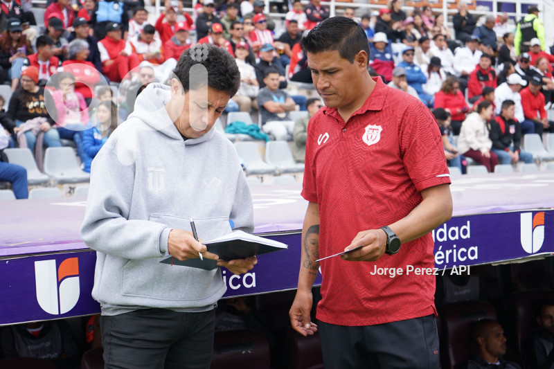 FBL-LIGA-PRO-MACARA-TECNICO-