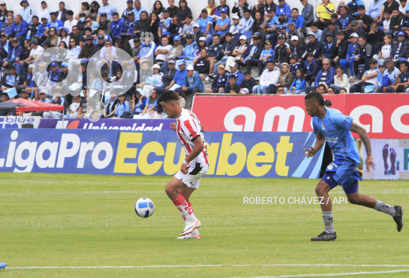FBL-LIGA-PRO-MACRA-TECNICO