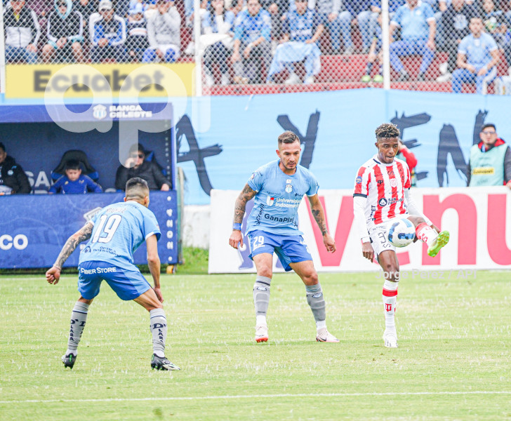 FBL-LIGA-PRO-MACARA-TECNICO-