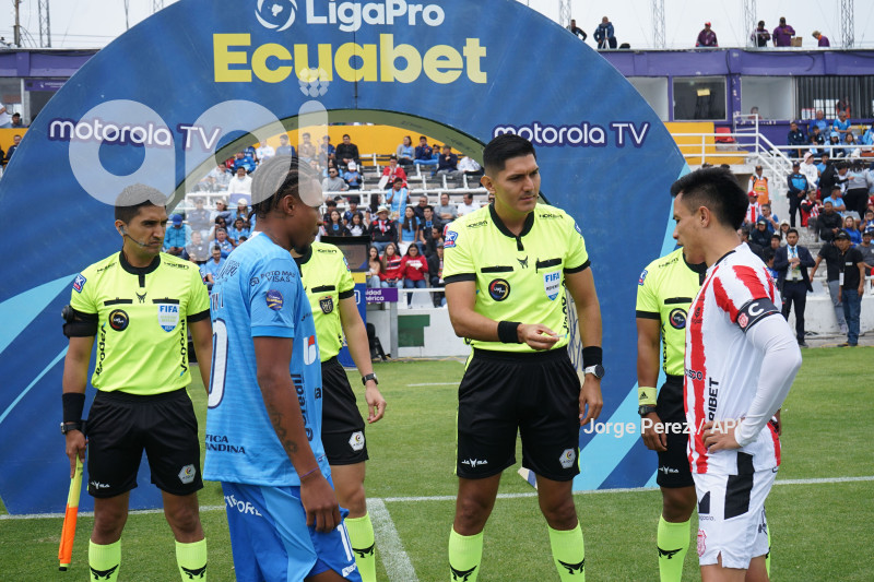 FBL-LIGA-PRO-MACARA-TECNICO-