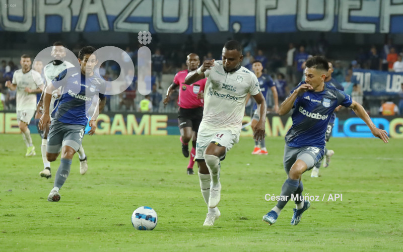 FBL-LIGAPRO-EMELEC-ORENSE