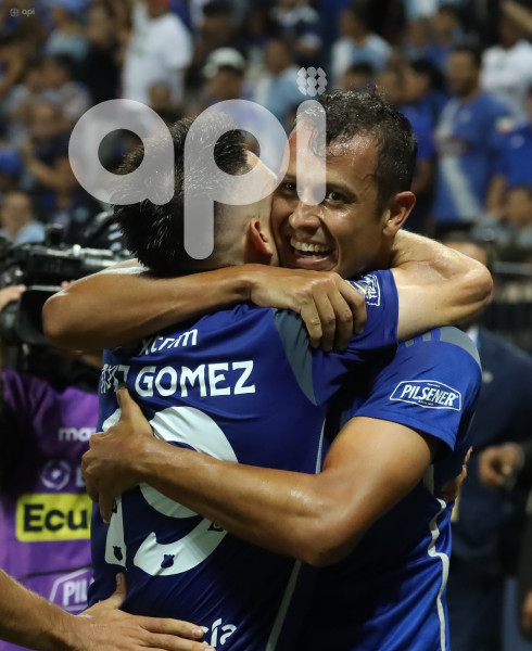 FBL-LIGAPRO-EMELEC-ORENSE