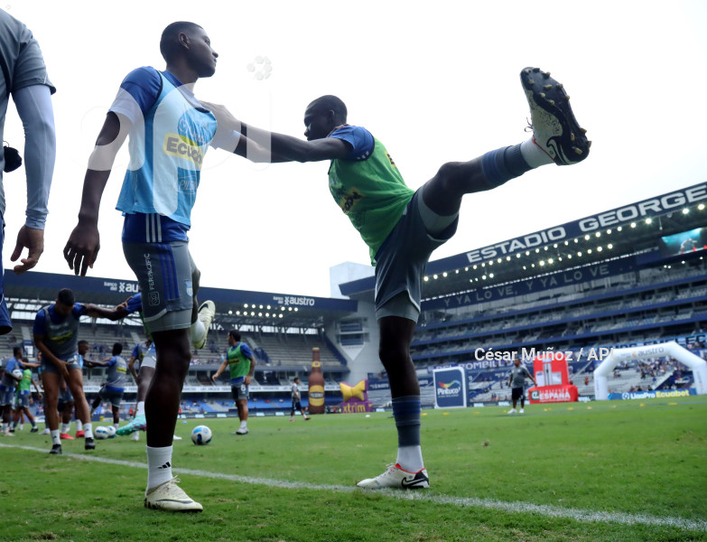FBL-LIGAPRO-EMELEC-ORENSE