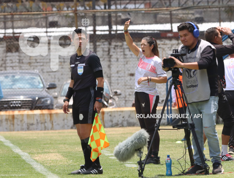 FBL-SUPERLIGA-FEMENINA-NANAS-BARCELONA