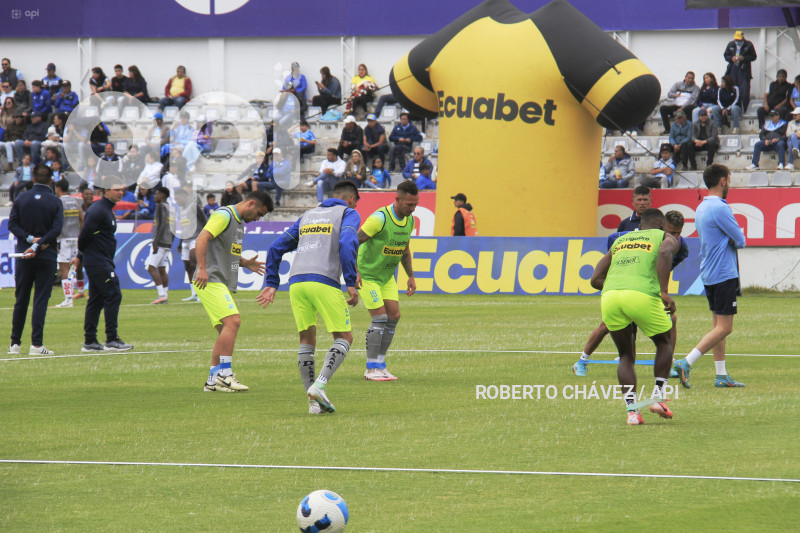 FBL-LIGA-PRO-MACRA-TECNICO
