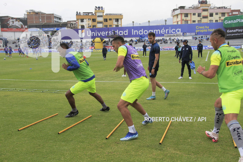 FBL-LIGA-PRO-MACRA-TECNICO