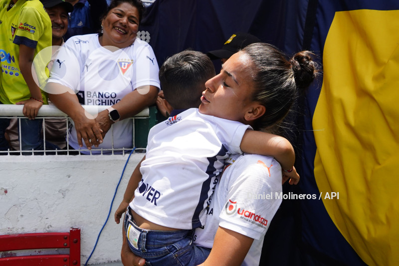 FBL SUPERLIGA FEMENINA LIGA DRAGONAS