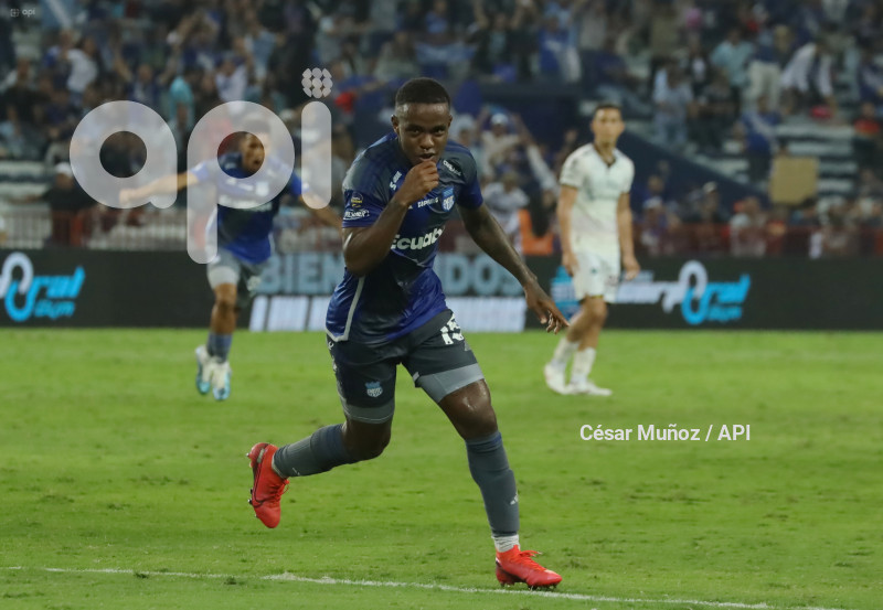 FBL-LIGAPRO-EMELEC-ORENSE