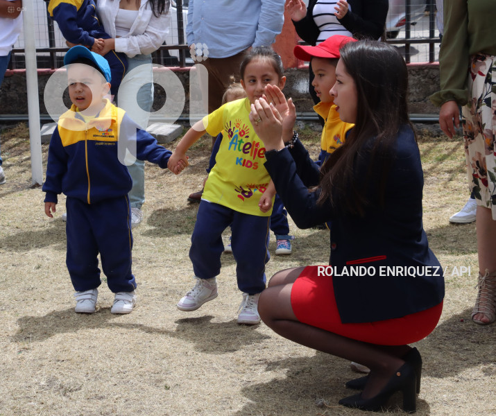 RETORNO-CLASES-QUITO
