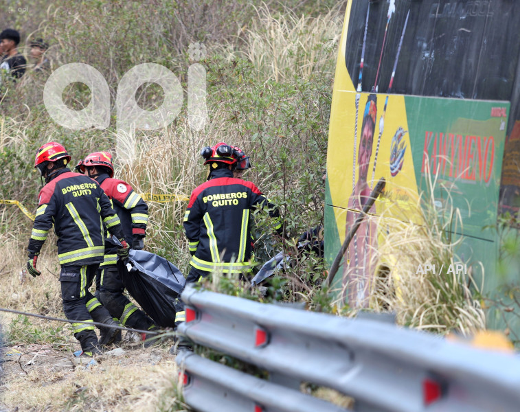 ACCIDENTE-PAPALLACTA-WAORANIS