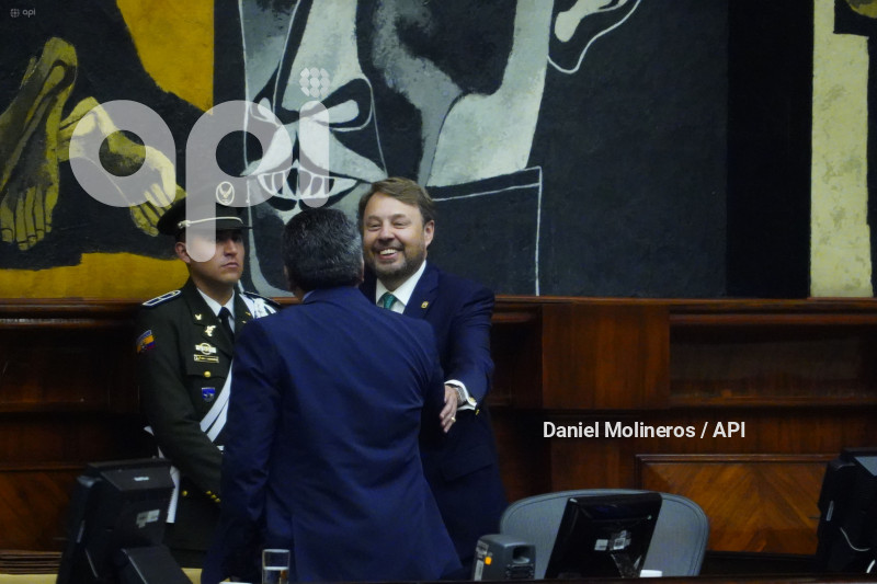 ASAMBLEA SESION 956 POSESIONES