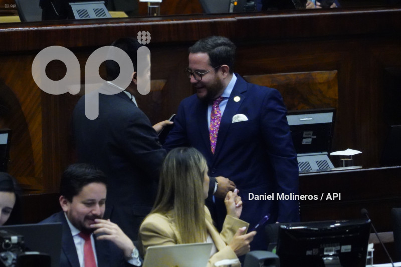 ASAMBLEA SESION 956 POSESIONES