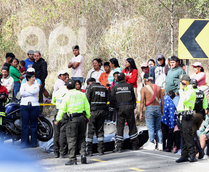 ACCIDENTE-PAPALLACTA-WAORANIS