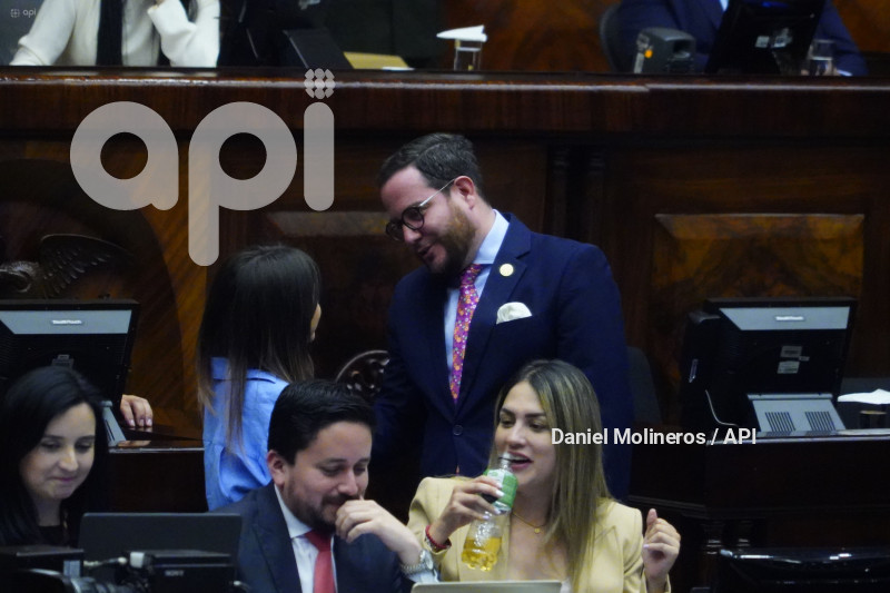ASAMBLEA SESION 956 POSESIONES