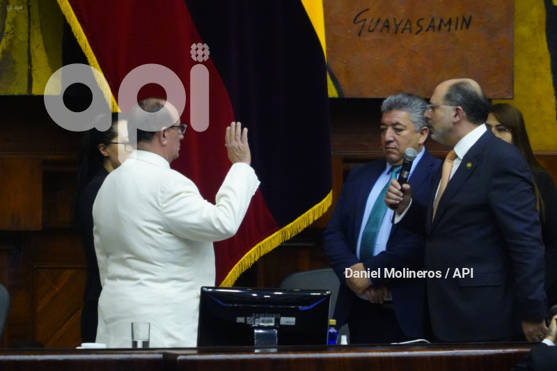 ASAMBLEA SESION 956 POSESIONES