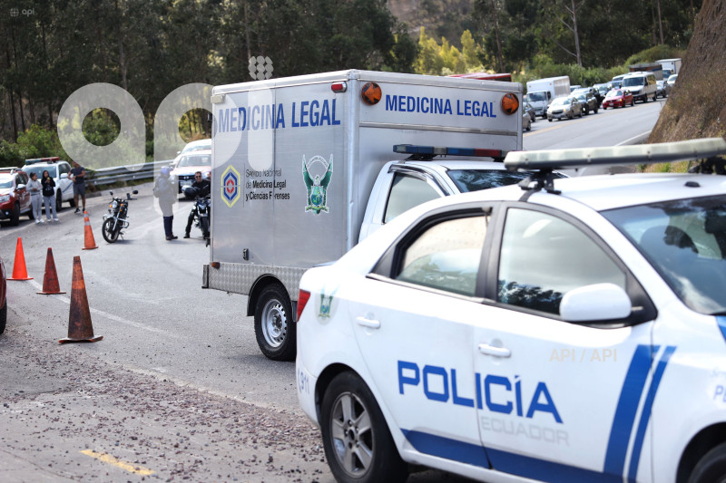 ACCIDENTE-PAPALLACTA-WAORANIS