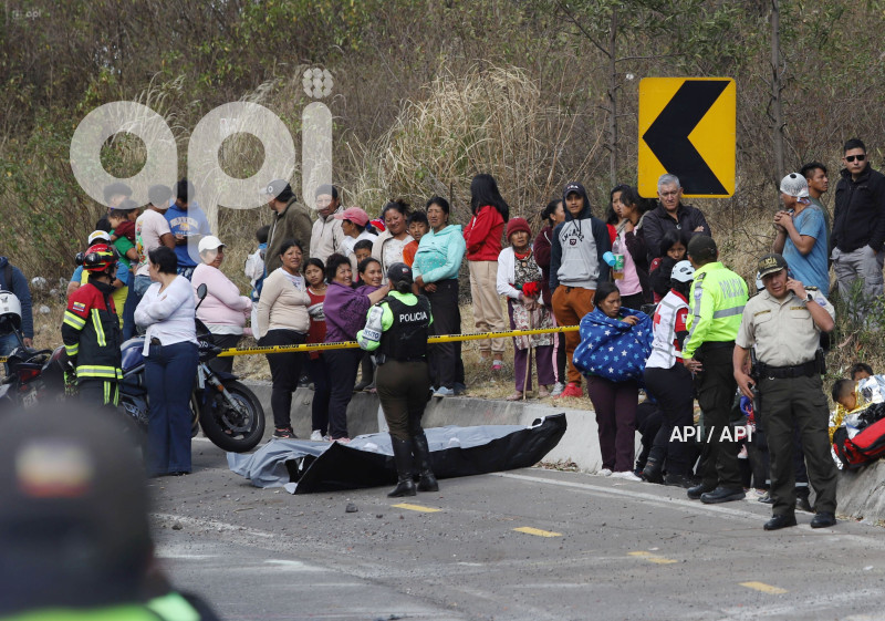 ACCIDENTE-PAPALLACTA-WAORANIS