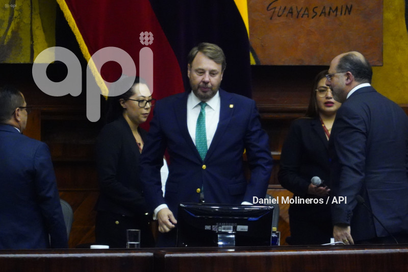 ASAMBLEA SESION 956 POSESIONES