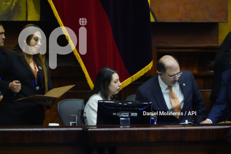 ASAMBLEA SESION 956 POSESIONES
