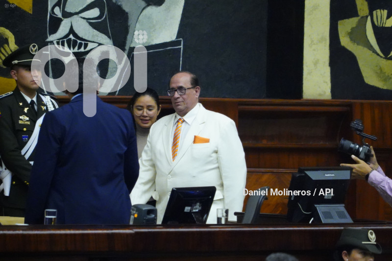 ASAMBLEA SESION 956 POSESIONES
