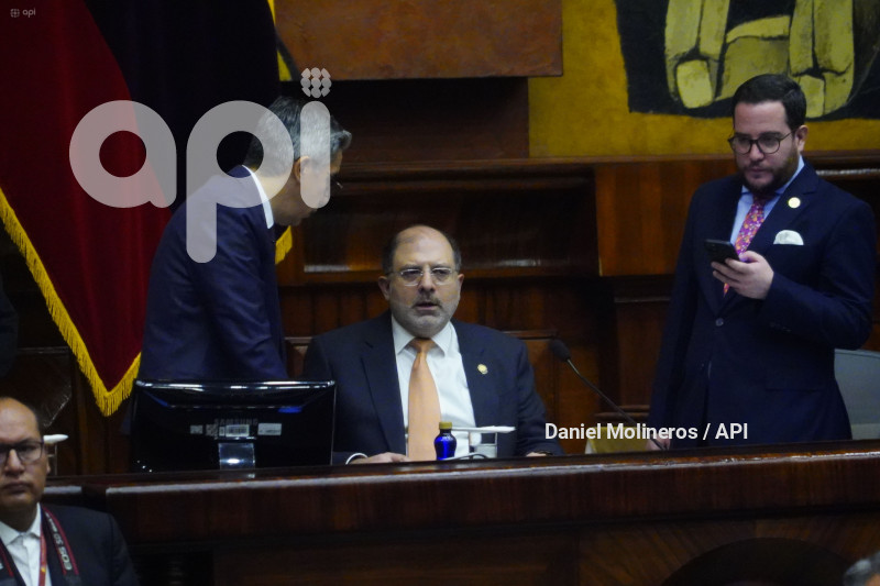 ASAMBLEA SESION 956 POSESIONES
