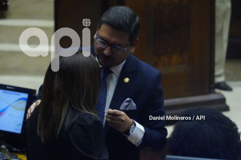 ASAMBLEA SESION 956 POSESIONES