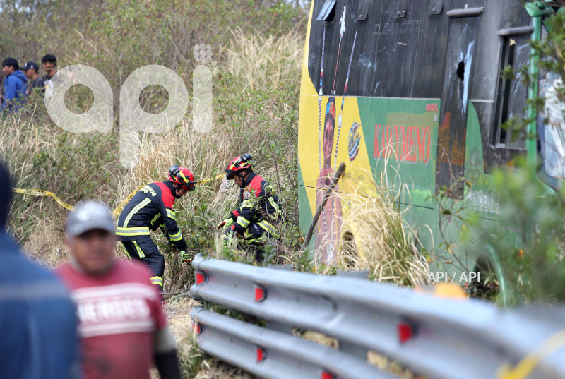 ACCIDENTE-PAPALLACTA-WAORANIS