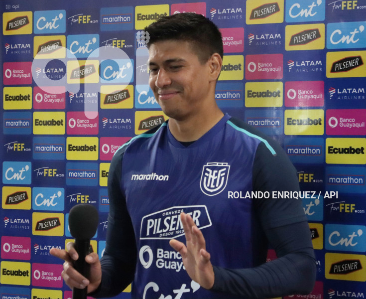 ENTRENAMIENTO-SELECCION