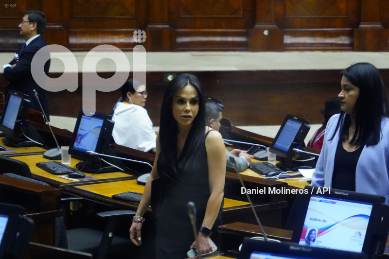 ASAMBLEA SESION 956 POSESIONES