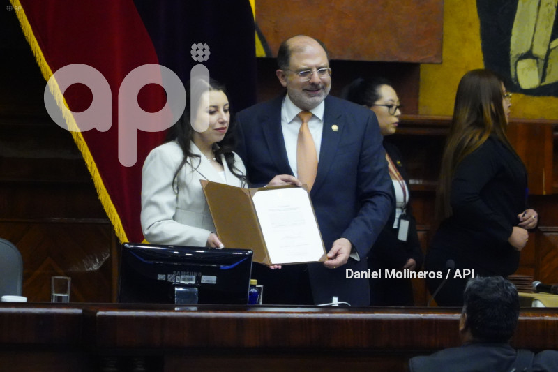 ASAMBLEA SESION 956 POSESIONES