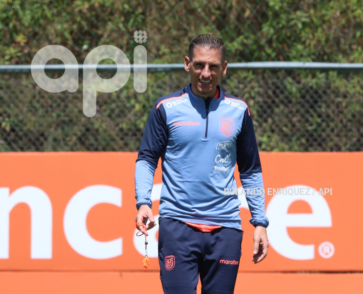 ENTRENAMIENTO-SELECCION