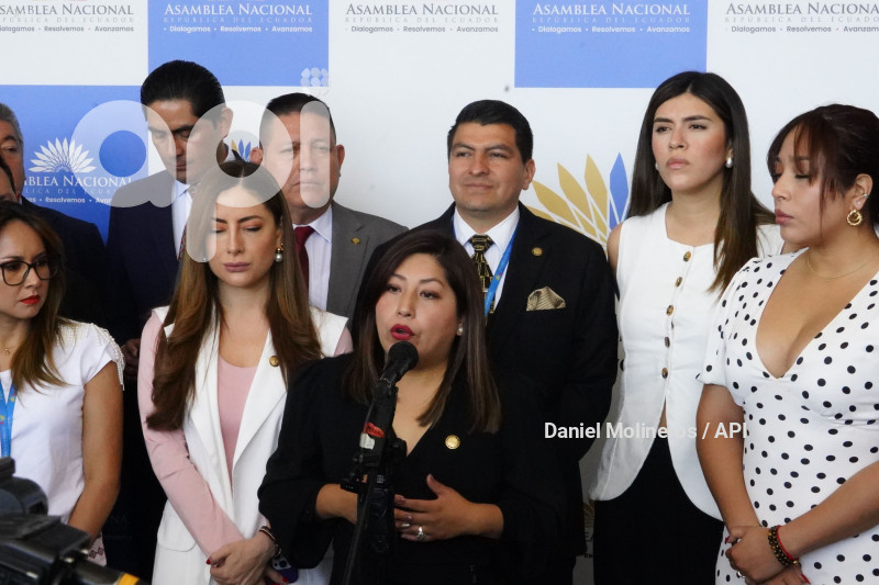 ASAMBLEA SESION 956 POSESIONES