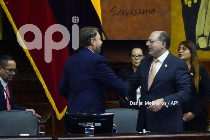 ASAMBLEA SESION 956 POSESIONES