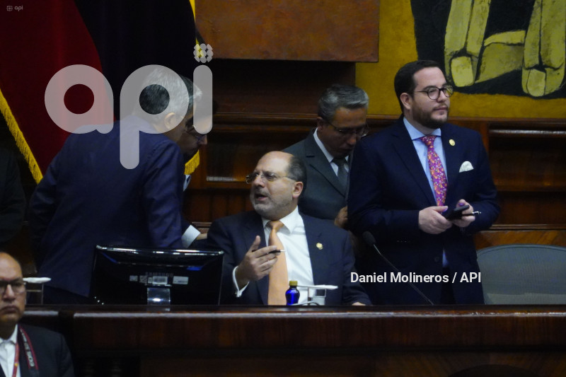 ASAMBLEA SESION 956 POSESIONES