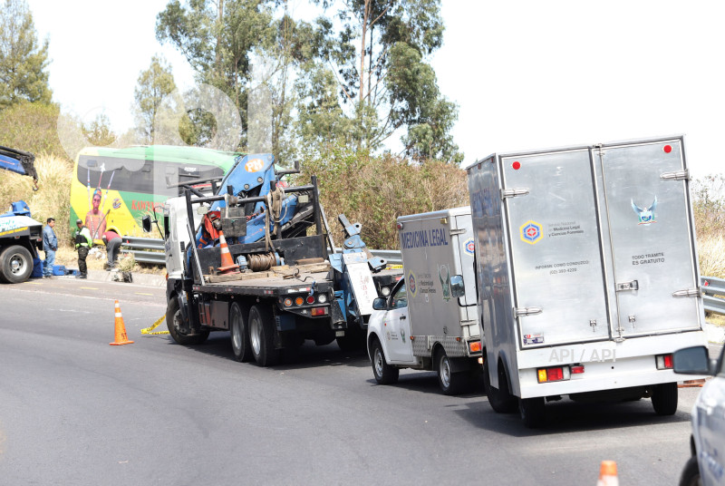 ACCIDENTE-PAPALLACTA-WAORANIS