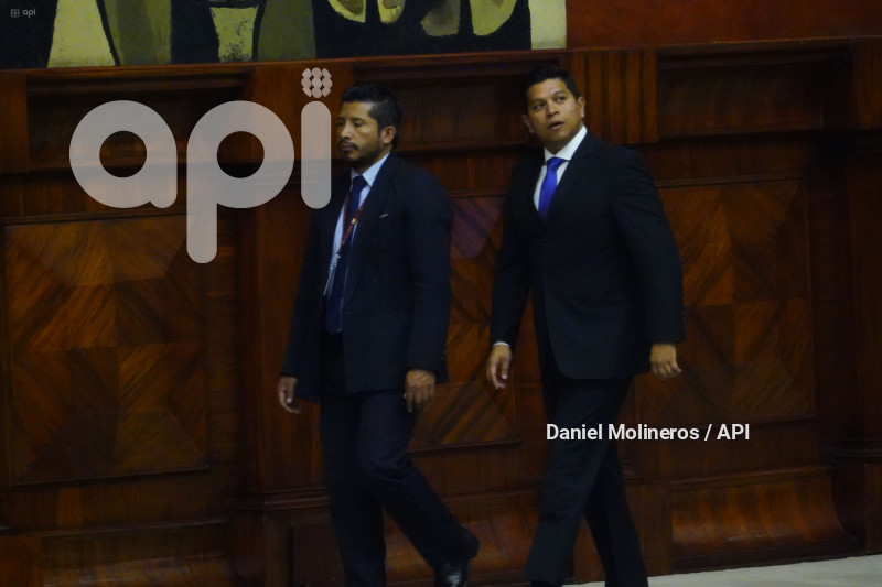 ASAMBLEA SESION 956 POSESIONES