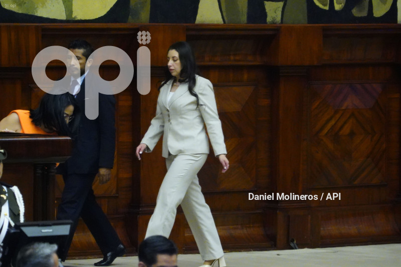 ASAMBLEA SESION 956 POSESIONES