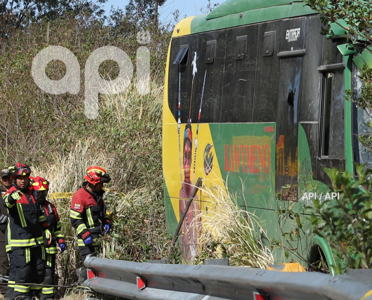 ACCIDENTE-PAPALLACTA-WAORANIS